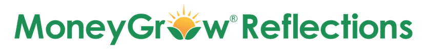 MoneyGrow Reflections